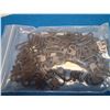 Image 2 : QUICK DETATCHABLE 1" SWIVELS - 50 ITEMS