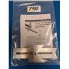 Image 1 : EXO ENGINEERING VERTICAL RECTILE INSTRUMENT - 1 ITEMS