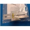 Image 2 : EXO ENGINEERING VERTICAL RECTILE INSTRUMENT - 1 ITEMS