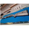 Image 5 : BOYDS LAMINATED STOCK FOR R.H. HUY BBL. A17 SAVAGE RIFLE