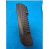Image 11 : BOX OF MISC. PARTS - 10/22 EXT MAG RELEASE, KEL-TEC RFB-420 QUAD RAIL, KEL-TEC KSG-801