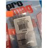 Image 12 : BOX OF MISC. PARTS - 10/22 EXT MAG RELEASE, KEL-TEC RFB-420 QUAD RAIL, KEL-TEC KSG-801
