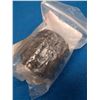 Image 18 : BOX OF MISC. PARTS - 10/22 EXT MAG RELEASE, KEL-TEC RFB-420 QUAD RAIL, KEL-TEC KSG-801