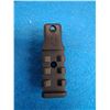 Image 20 : BOX OF MISC. PARTS - 10/22 EXT MAG RELEASE, KEL-TEC RFB-420 QUAD RAIL, KEL-TEC KSG-801