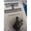 Image 4 : BOX OF MISC. PARTS - 10/22 EXT MAG RELEASE, KEL-TEC RFB-420 QUAD RAIL, KEL-TEC KSG-801