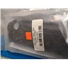 Image 6 : BOX OF MISC. PARTS - 10/22 EXT MAG RELEASE, KEL-TEC RFB-420 QUAD RAIL, KEL-TEC KSG-801