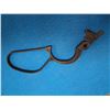 Image 1 : HENRY LARGE LOOP LEVEL FITS H004 SERIES IN 22 LR, 22 MAG OR 17 HMR BLUED