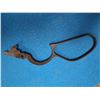 Image 2 : HENRY LARGE LOOP LEVEL FITS H004 SERIES IN 22 LR, 22 MAG OR 17 HMR BLUED