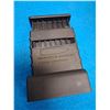 Image 2 : RUGER MINI-14, 223/556 100 RND DRUM, MAG PINNED TO 5