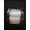 Image 2 : PLINE BULK SPOOL 12LB/3000YD COATED FLUOROCARBON
