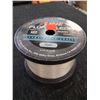 Image 3 : PLINE BULK SPOOL 12LB/3000YD COATED FLUOROCARBON