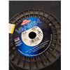 Image 1 : BERKLEY VANISH BULK SPOOL 50LB/2000YD CLEAR