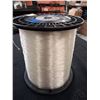 Image 2 : BERKLEY VANISH BULK SPOOL 50LB/2000YD CLEAR