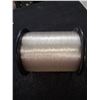 Image 3 : BERKLEY VANISH BULK SPOOL 50LB/2000YD CLEAR