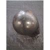 Image 1 : RUBBER COATED 12LB STEEL DOWN RIGGER BALL
