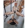 Image 3 : BERKLEY GRAPHIC FISHING ROD HOLDER - HOLDS 36