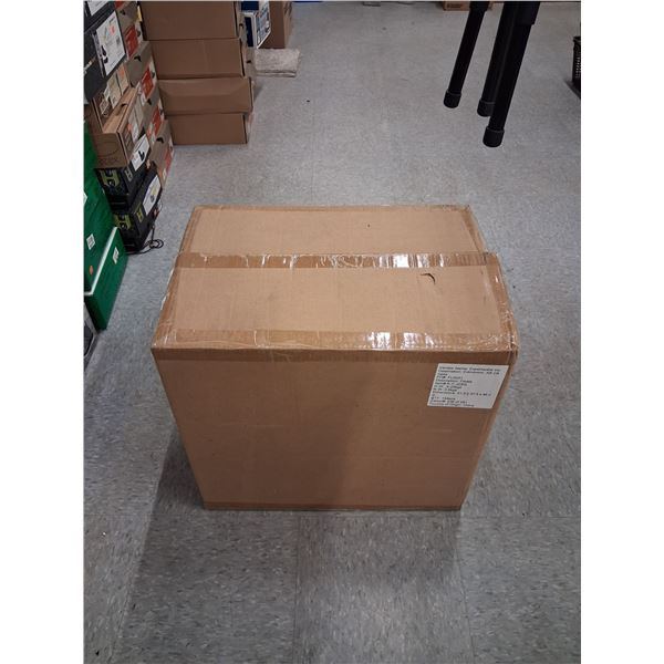 BULK LOT OF SPRING FLOATS - 144 PC - 2 LOTS, 1 BOX