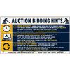 Image 1 : AUCTION BIDDING HINTS