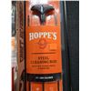 Image 3 : .17-20 CALIBER BOX OF CLEANING SUPPLIES - 1 BOX, 1 ROD