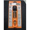 Image 4 : .17-20 CALIBER BOX OF CLEANING SUPPLIES - 1 BOX, 1 ROD