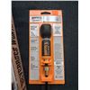 Image 3 : .270 PLUS CLEANING SUPPLY BOXES AND ROD. 1 BOX, 1 ROD