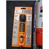 Image 3 : .270 PLUS CLEANING SUPPLY BOXES AND ROD. 1 BOX, 1 ROD