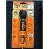 Image 3 : .30 CALIBER PLUS CLEANING SUPPLY BOXES AND ROD. 1 BOX, 1 ROD