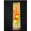 Image 2 : EXPERTACKLE SLIP BOBBERS - 2 PACK - 22 BOXES OF 12 - 264 ITEMS