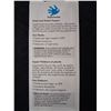 Image 3 : EXPERTACKLE SLIP BOBBERS - 2 PACK - 22 BOXES OF 12 - 264 ITEMS
