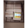 Image 4 : EXPERTACKLE SLIP BOBBERS - 2 PACK - 22 BOXES OF 12 - 264 ITEMS