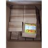Image 5 : EXPERTACKLE SLIP BOBBERS - 2 PACK - 22 BOXES OF 12 - 264 ITEMS