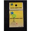 Image 1 : EXPERTACKLE BOBBER STOPPERS - 11 BOXES  - 240 PER BOX