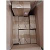 Image 5 : EXPERTACKLE BOBBER STOPPERS - 11 BOXES  - 240 PER BOX