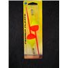 Image 1 : EXPERTACKLE SPRING FLOATS - 2 PACK - 200 PIECES