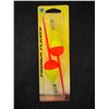 Image 2 : EXPERTACKLE SPRING FLOATS - 2 PACK - 200 PIECES
