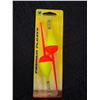Image 1 : EXPERTACKLE SPRING FLOATS - 2 PACK - 120 PIECES