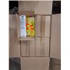 Image 3 : EXPERTACKLE SLIP BOBBERS - 2 PACKS - 144 PIECES