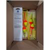 Image 2 : EXPERTACKLE SLIP BOBBERS - 2 PACKS - 144 PIECES