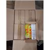 Image 3 : EXPERTACKLE SLIP BOBBERS - 2 PACKS - 144 PIECES