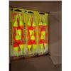 Image 3 : EXPERTACKLE 6 PAC OF SLIP BOBBERS - 144 PACKAGES