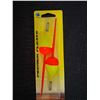 Image 1 : EXPERTACKLE  2 PACK OF SPRING BOBBERS, 200 PKS