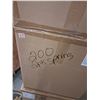 Image 3 : EXPERTACKLE  2 PACK OF SPRING BOBBERS, 200 PKS