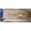 Image 1 : 1 CASE WINCHESTER 410 GAUGE SUPER X 3", #4 SHOT, 250 ROUND, PAL REQUIRED, NO SHIPPING ON AMMUNTION