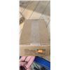 Image 2 : 1 CASE WINCHESTER 410 GAUGE SUPER X 3", #4 SHOT, 250 ROUND, PAL REQUIRED, NO SHIPPING ON AMMUNTION