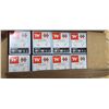 Image 3 : 1 CASE WINCHESTER 410 GAUGE SUPER X 3", #4 SHOT, 250 ROUND, PAL REQUIRED, NO SHIPPING ON AMMUNTION