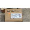 Image 4 : 1 CASE SELLIER & PELLOT 410 GAUGE 3", #4 SHOT, 500 ROUNDS PER CASE PAL REQUIRED, NO SHIPPING ON AMMU