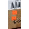 Image 2 : 1 CASE YBR TROY 410 GAUGE 3", #6 SHOT, 500 ROUNDS PER CASE PAL REQUIRED