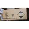 Image 3 : 1 CASE YBR TROY 410 GAUGE 3", #6 SHOT, 500 ROUNDS PER CASE PAL REQUIRED