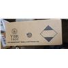 Image 4 : 1 CASE YBR TROY 410 GAUGE 3", #6 SHOT, 500 ROUNDS PER CASE PAL REQUIRED