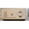 Image 3 : 1 CASE YBR TROY 410 GAUGE 3", #4 SHOT, 500 ROUNDS PER CASE PAL REQUIRED